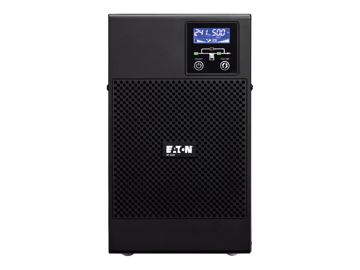 EATON 9E 3000I
