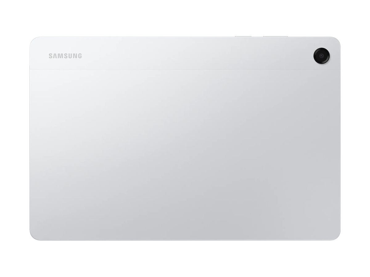 Samsung Galaxy Tab A 128 GB - 11 Tablet - A11 27,9cm-Display, Ansicht 3