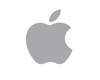 APPLE Volume Purchase Program Enterprise (D6702Z/A)