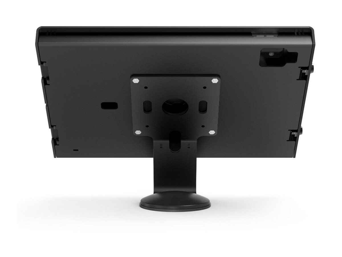 Compulocks iPad Air M2 13 (2024), Apex Enclosure Core Stand - Befestigungskit (Gehäuse, Aufstellung), Ansicht 3