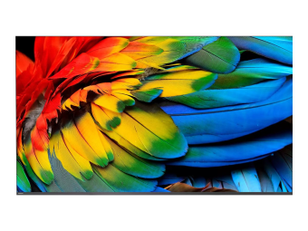 Philips 58HFL6214U - 146 cm (58) Diagonalklasse Professional MediaSuite LCD-TV mit LED-Hintergrundbeleuchtung - Gesundheitswesen  Hotel - Smart TV - Android TV - 4K UHD (2160p)