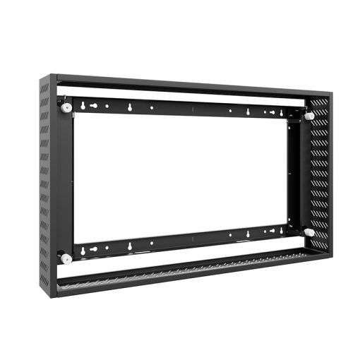 Hagor Cover-Set WH LG 49XE4F, Ansicht 3
