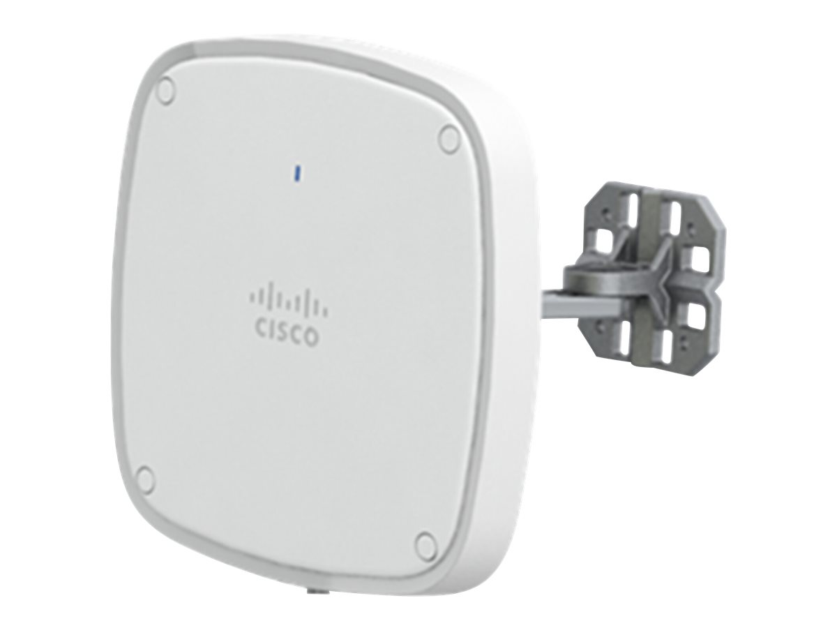 Cisco 75° Self-Identifying - Antenne - Bluetooth Wi-Fi