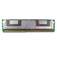 HP 8GB (1X8GB) DDR2 PC2-5300 FB MEMORY MODULE (398709-071)