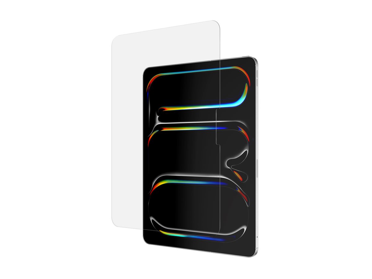 Belkin Bildschirmschutz  Belkin - Bildschirmschutz