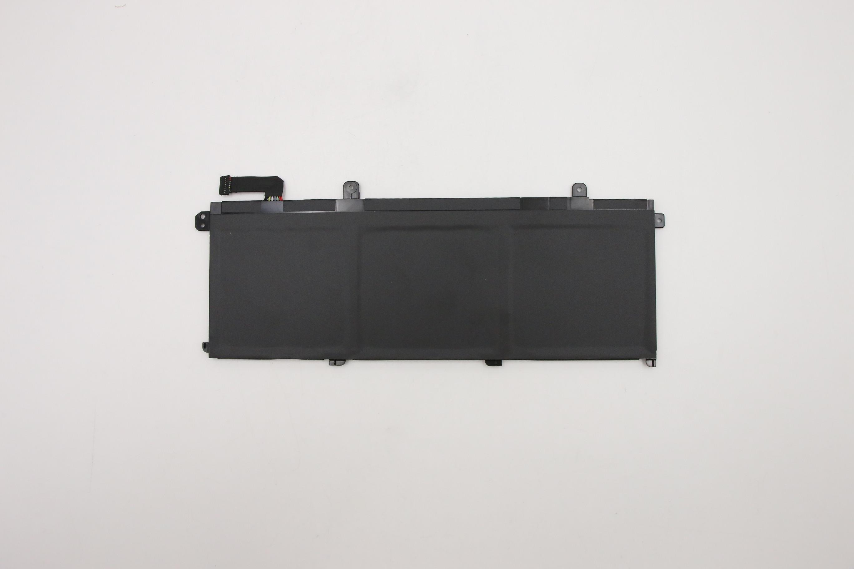 Lenovo LG Chem L18L3P73 - Laptop-Batterie - Lithium-Ionen, Ansicht 3