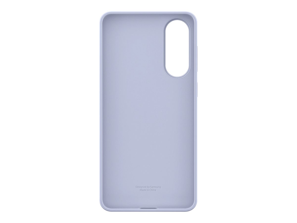 Samsung EF-PS937 - Hintere Abdeckung für Mobiltelefon, Ansicht 3