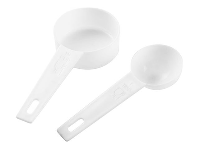 Emerio POM-120650 - Popcornmaker - 360 W - Details, Ansicht 2