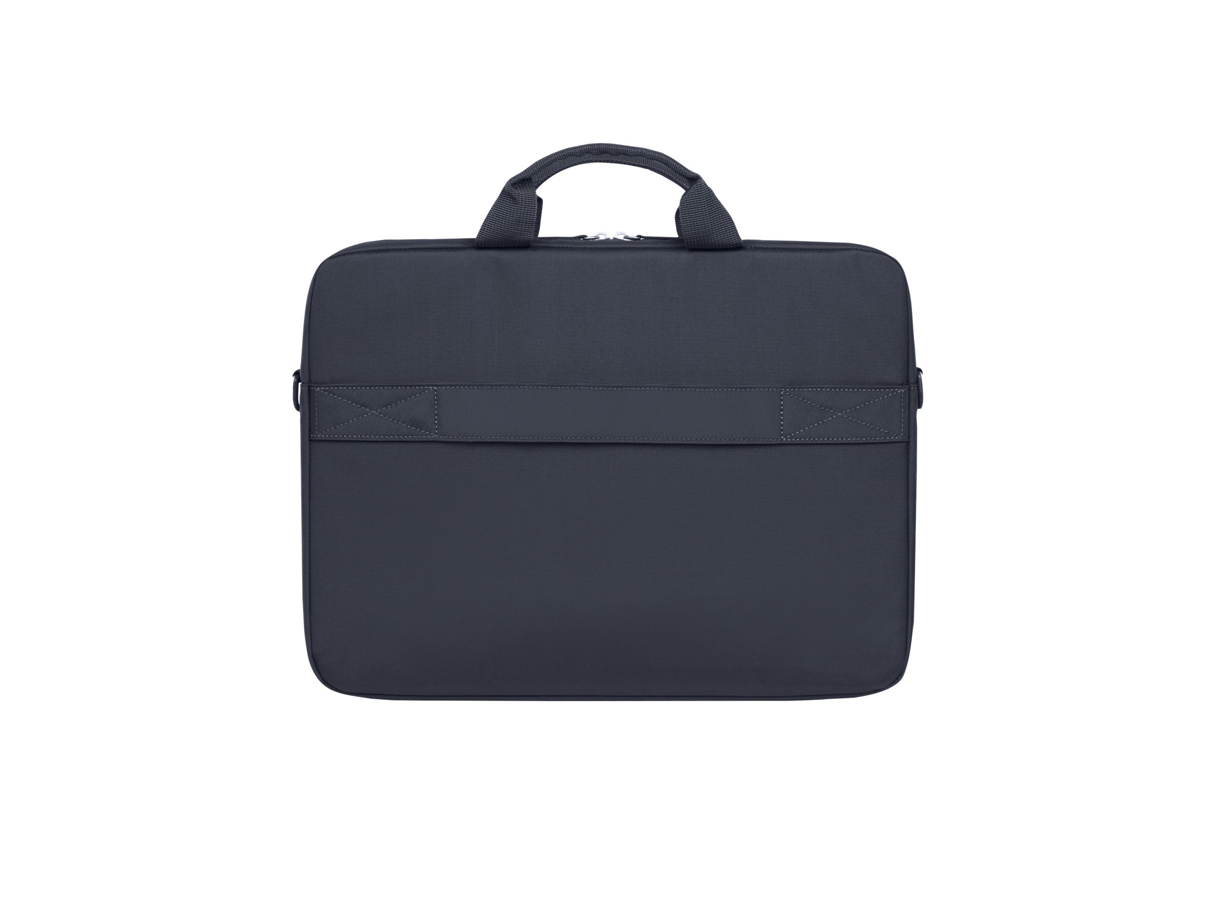 HP Everyday - Notebook-Tasche - 40.9 cm (16.1")