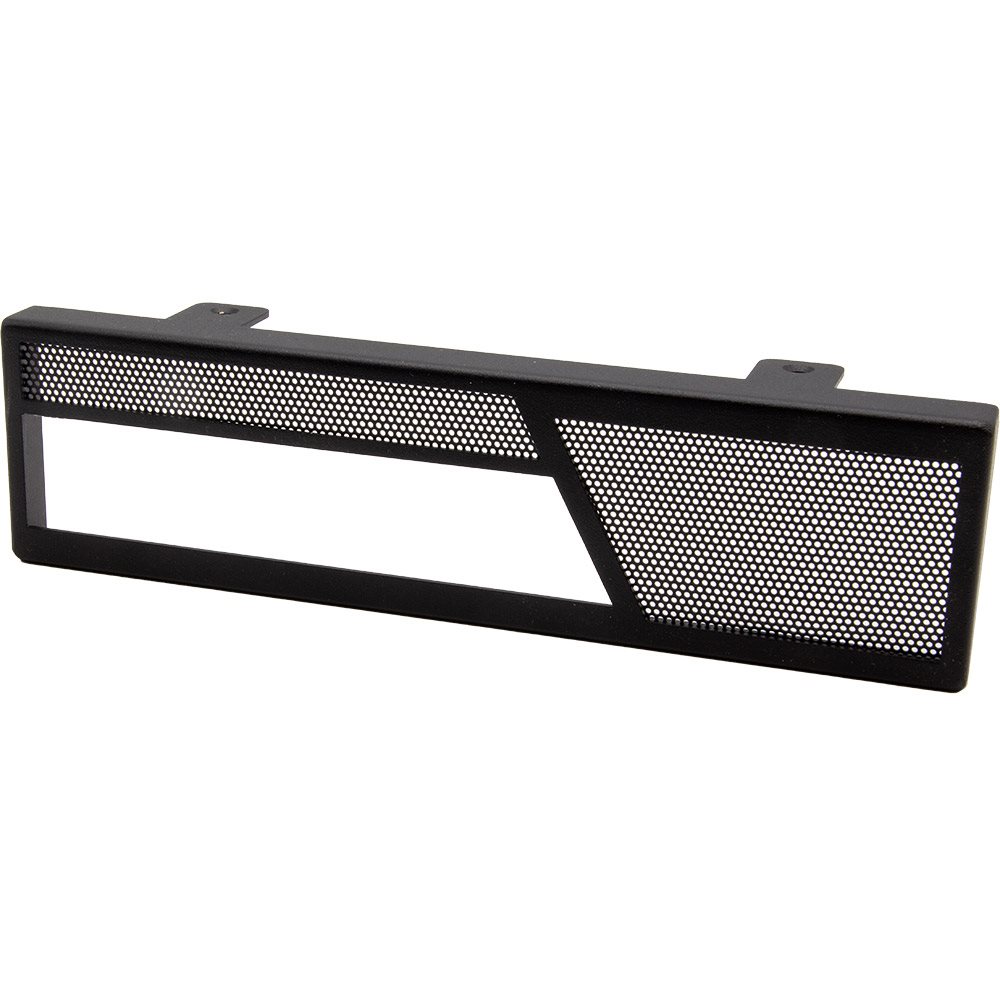 TERRA Staubfilter PC-Mini V6/V6.1