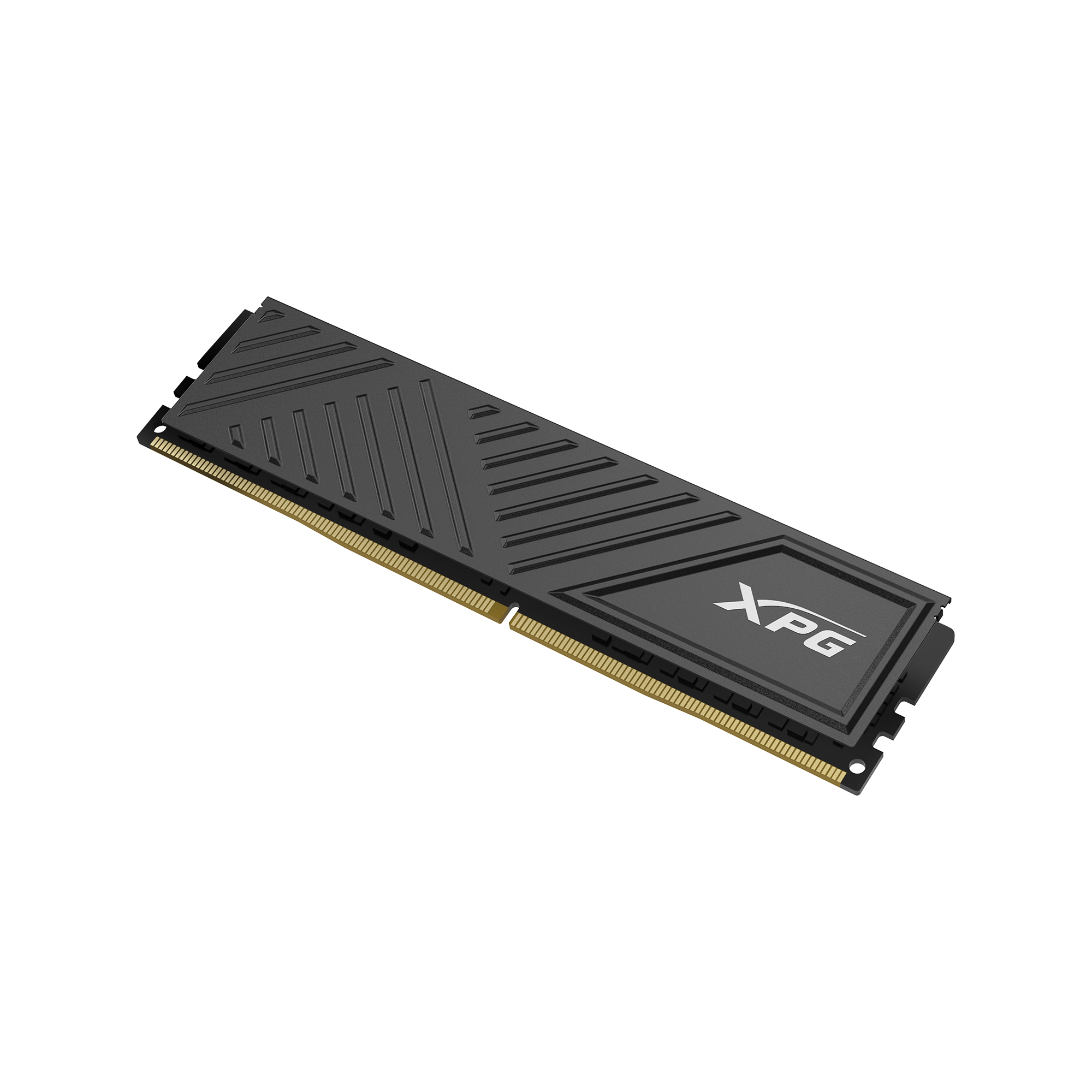 ADATA XPG GAMMIX D35 - DDR4 - Modul - 8 GB - DIMM 288-PIN, Ansicht 3