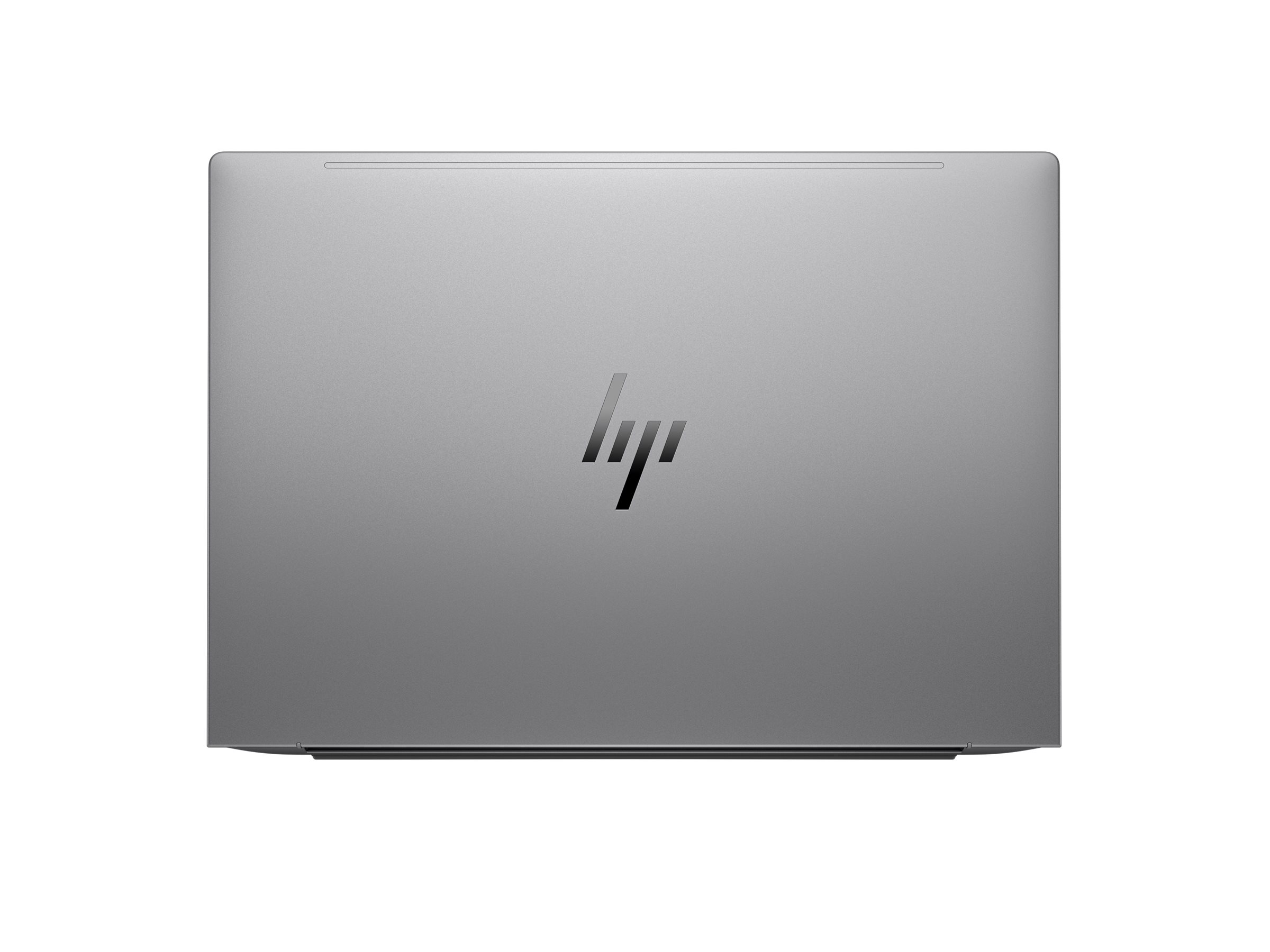 HP ZBook X G1i Mobile Workstation - Intel Core Ultra 7 255H / 2 GHz - Win 11 Pro - RTX PRO 1000 Blackwell - 32 GB RAM - 1 TB SSD NVMe, TLC - 40.6 cm (16")