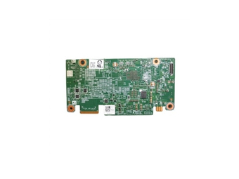Dell HBA355i - Speicher-Controller