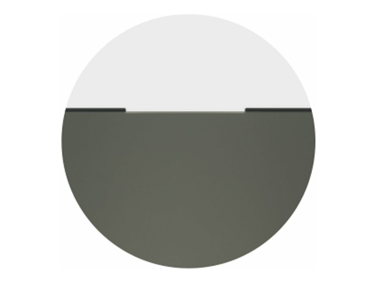 Kensington MagPro - Blickschutzfilter für Notebook - 16:10 - entfernbar - magnetisch - 39.6 cm (15.6), Ansicht 4