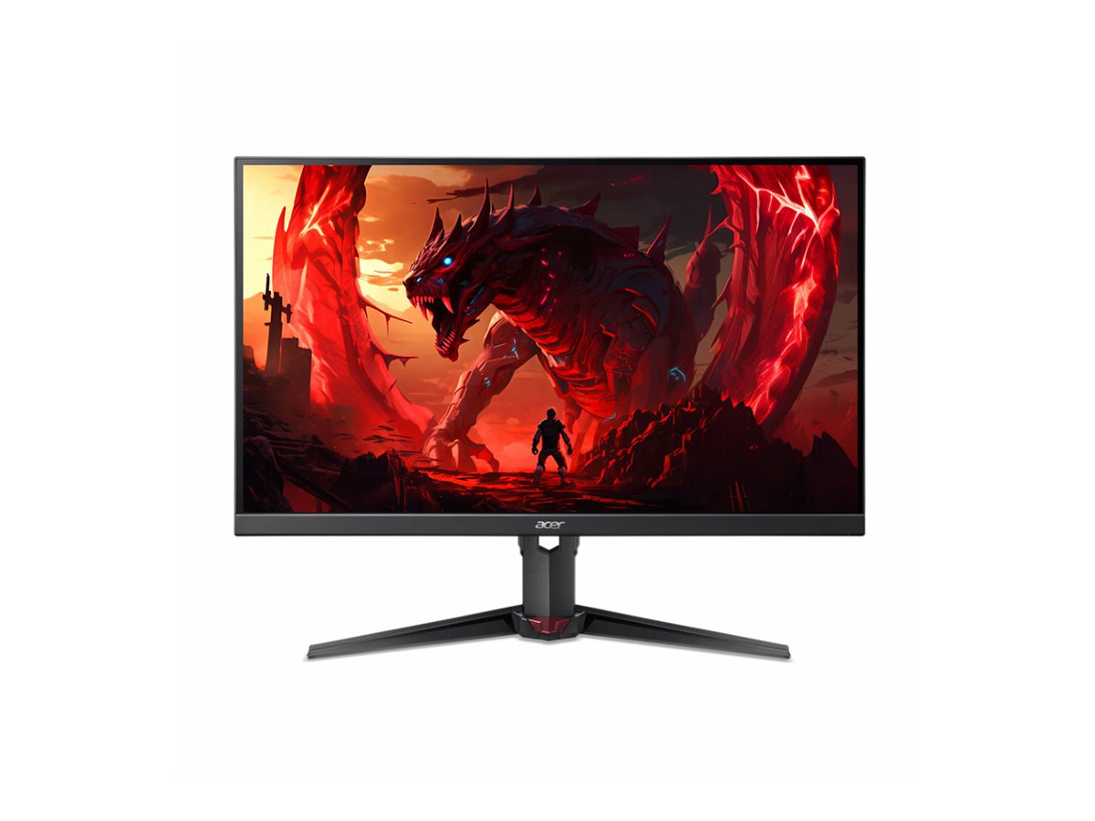 Acer Nitro XV270UF3bmiiprx - XV0 Series - LED-Monitor - Gaming - 68.6 cm (27")