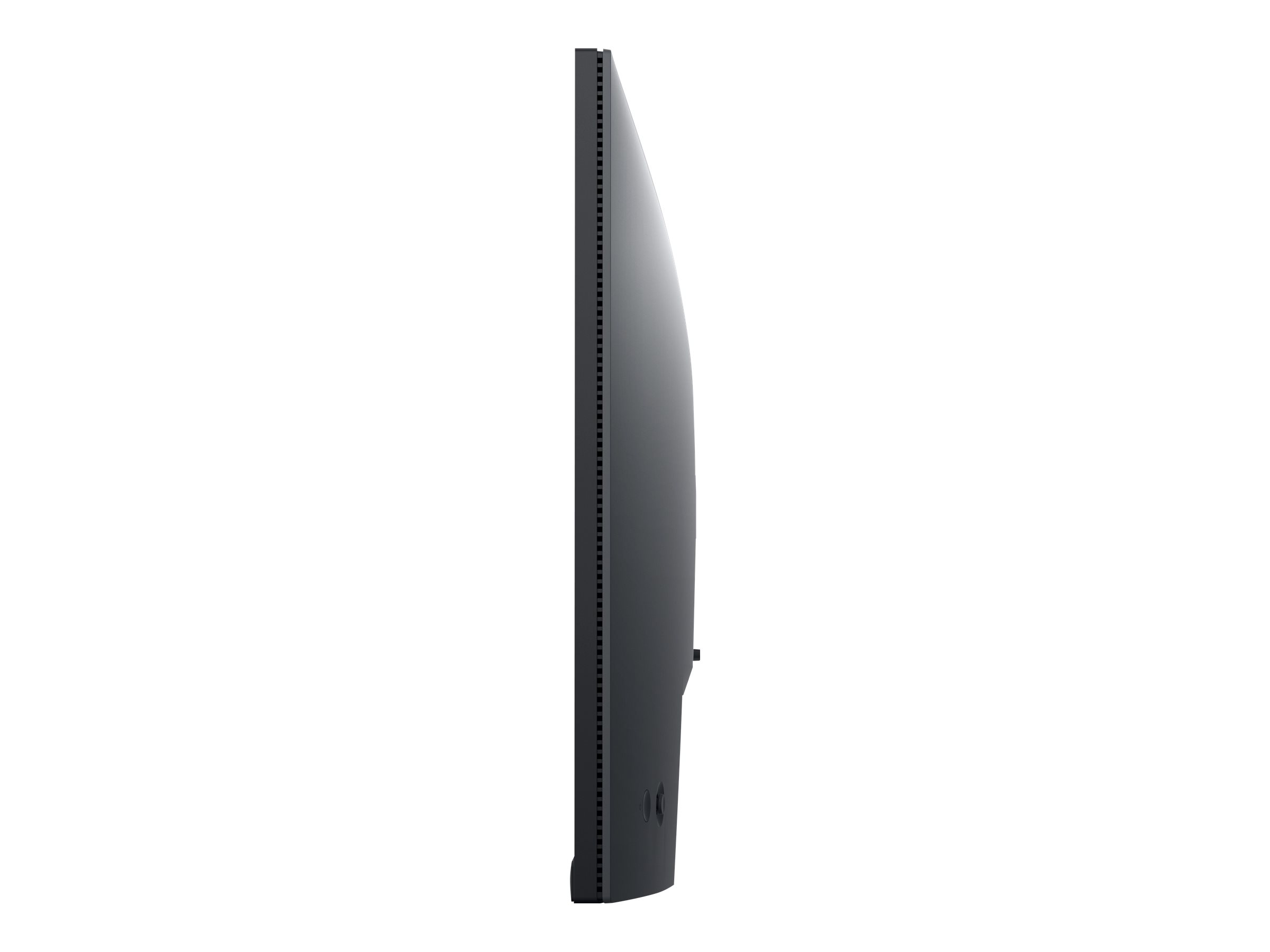 Dell P2422H - Ohne Standfuß - LED-Monitor - 61 cm (24")