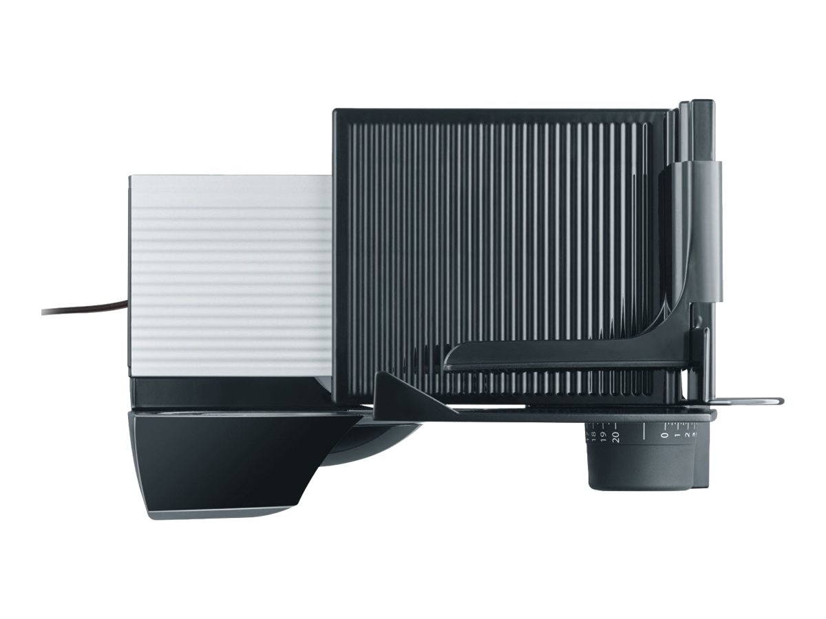 Graef Sliced Kitchen S 10002 - Schneidemaschine, Ansicht 3