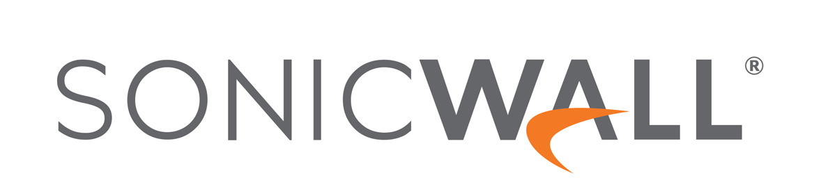 SonicWALL Gen 8 NSa Series 3800 - Sicherheitsgerät - 10GbE, 5GbE - 1U - SonicWALL Secure Upgrade Plus Advanced Edition, Ansicht 2