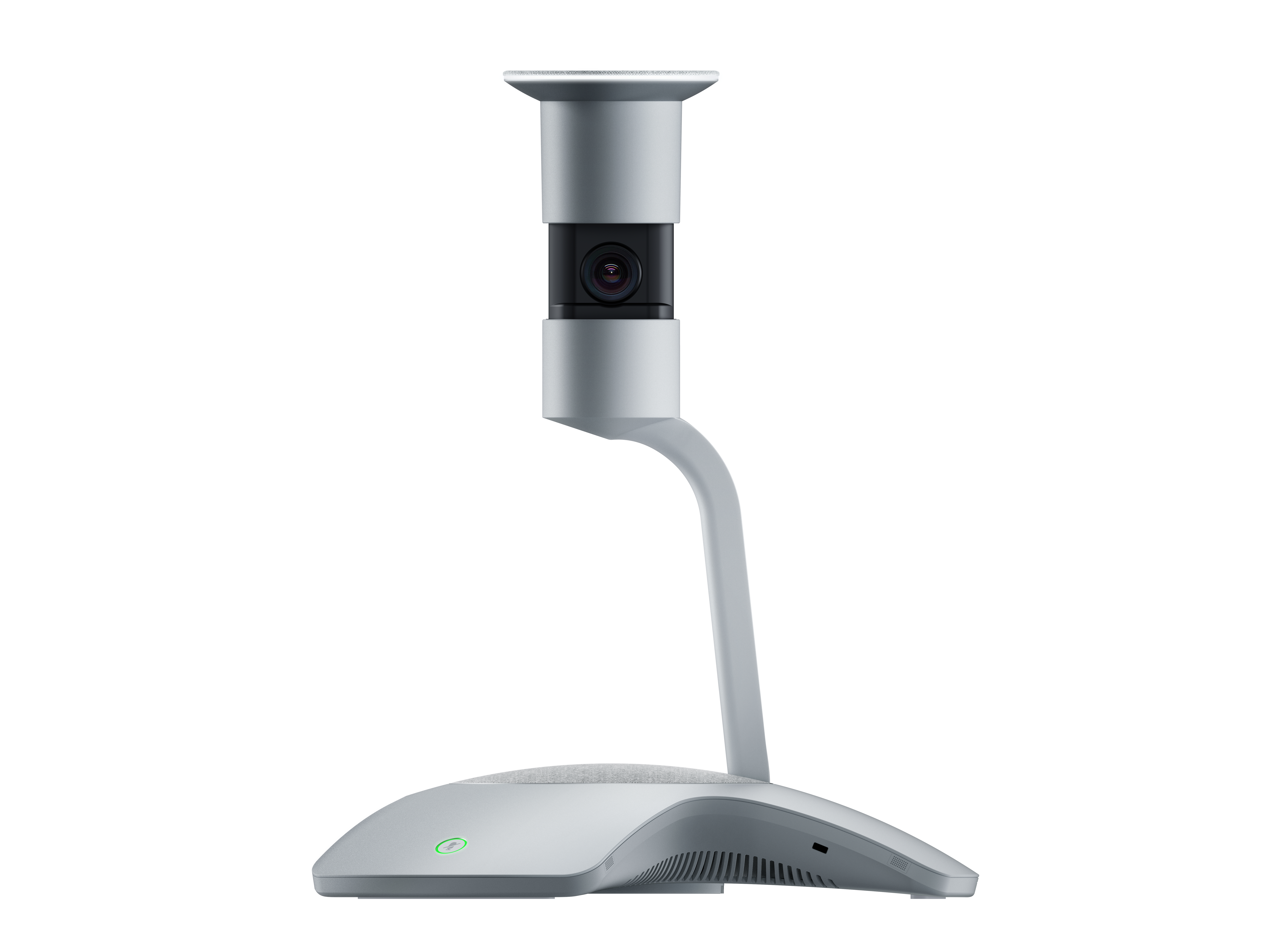 Yealink SmartVision 60, Ansicht 3