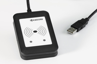 Kyocera Montagekit für RFID-Leser - für PN: 870LS95001