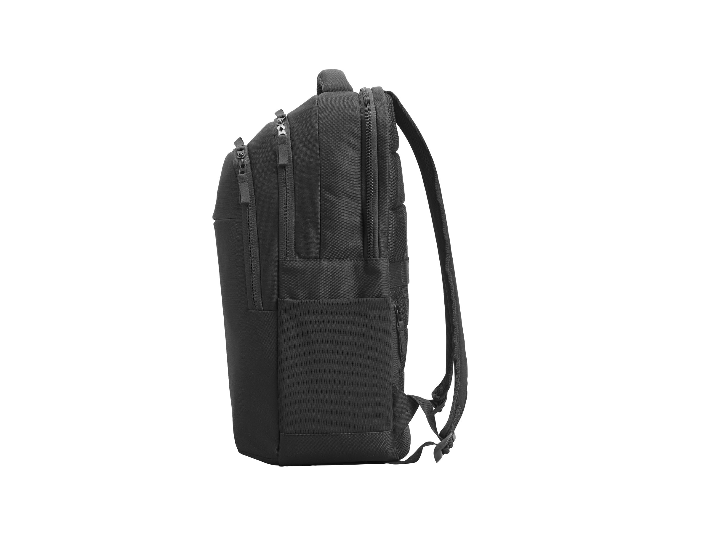 HP Renew Business - Notebook-Rucksack - 43.9 cm (17.3")