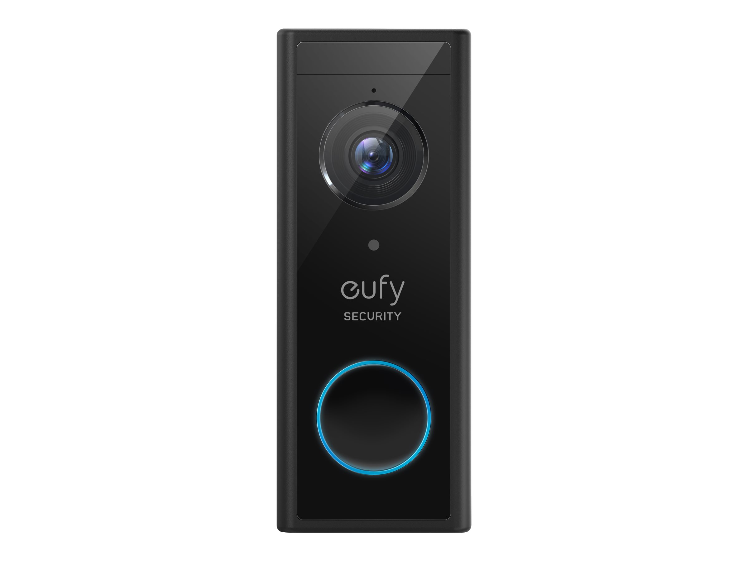 Anker Innovations Eufy Security Video Doorbell - Türklingel-Kit, Ansicht 4