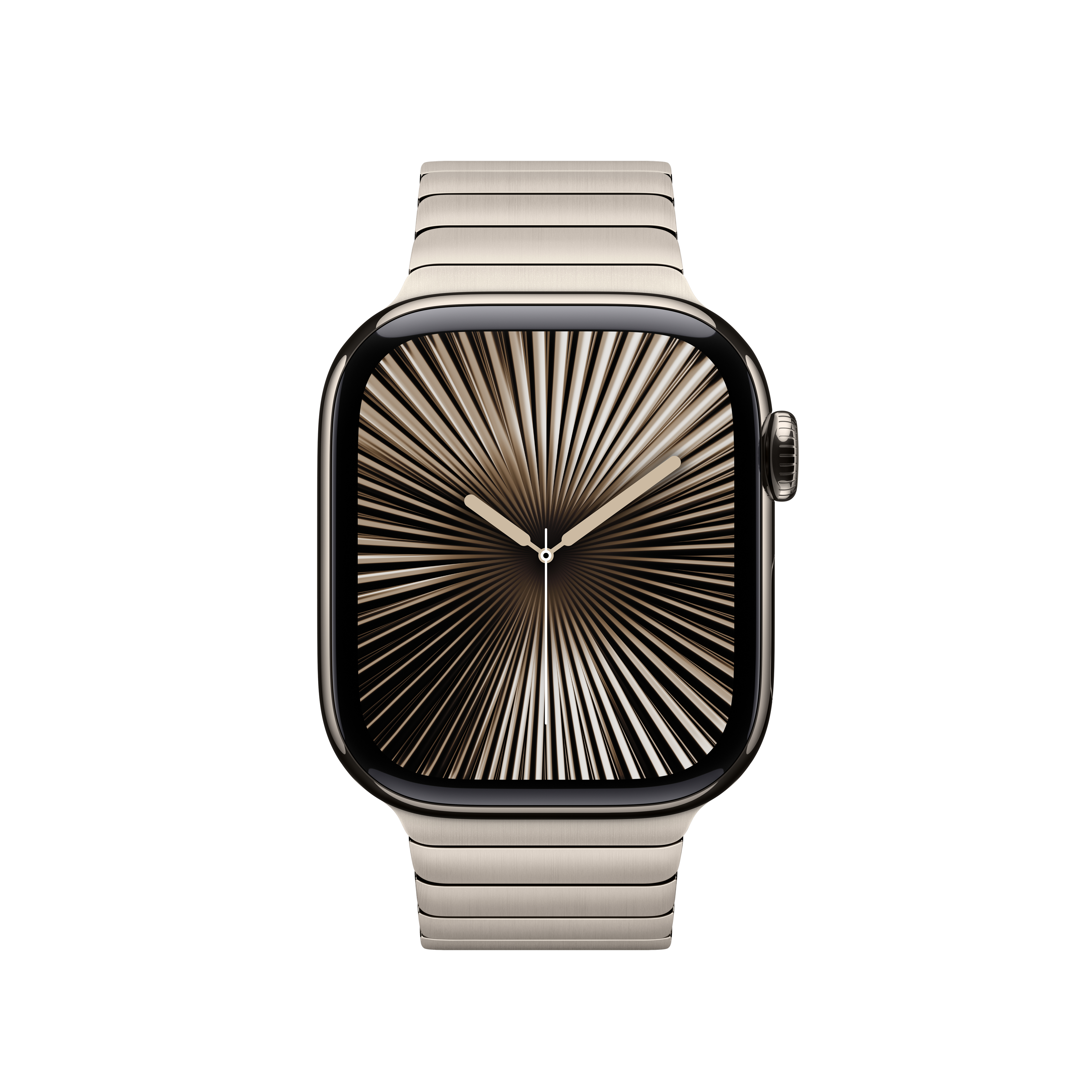 Apple Uhrarmband für Smartwatch - 42mm - 135, Ansicht 3