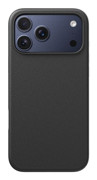 Belkin Protect magn. Schutzhülle iPhone 17 ProMax schw.MSA040hqBK, Ansicht 2