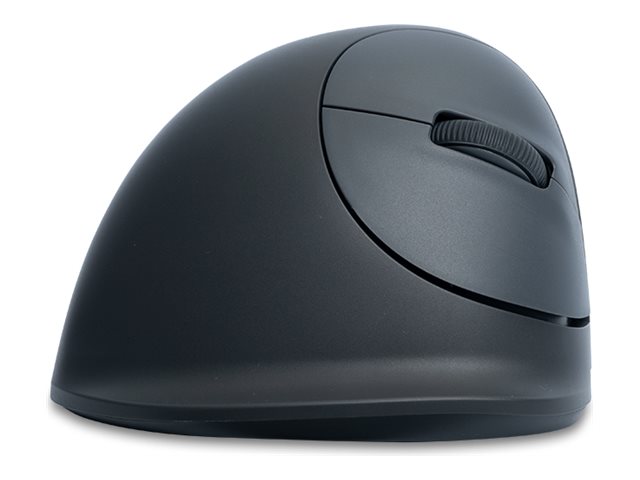 R-Go HE Basic - Vertikale Maus - ergonomisch, Ansicht 2