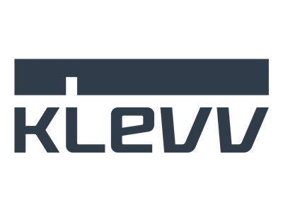 Klevv 512 GB SSD KLEVV C715 M.2 NVMe Gen3 x4, Ansicht 2