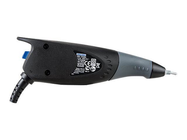 Dremel 290-1 - Gravierer - 35 W, Ansicht 2