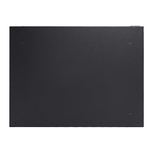 TP-LINK Omada SG3428XMPP V1.8 - Switch - L2+ - managed - 16 x 10/100/1000 (PoE+), Ansicht 2