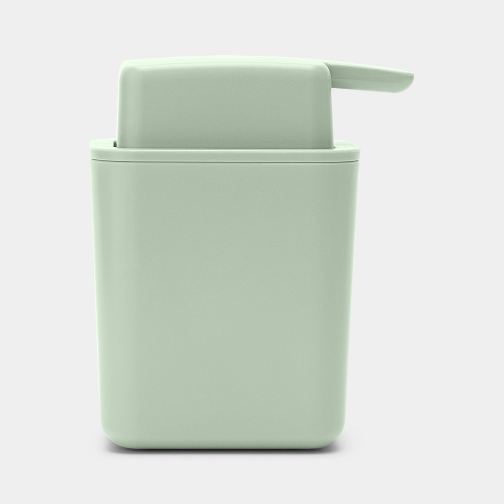 Brabantia 215766 - 58 mm - 95 mm - 117 mm - 10 g - 1 Stück(e) - China, Ansicht 3