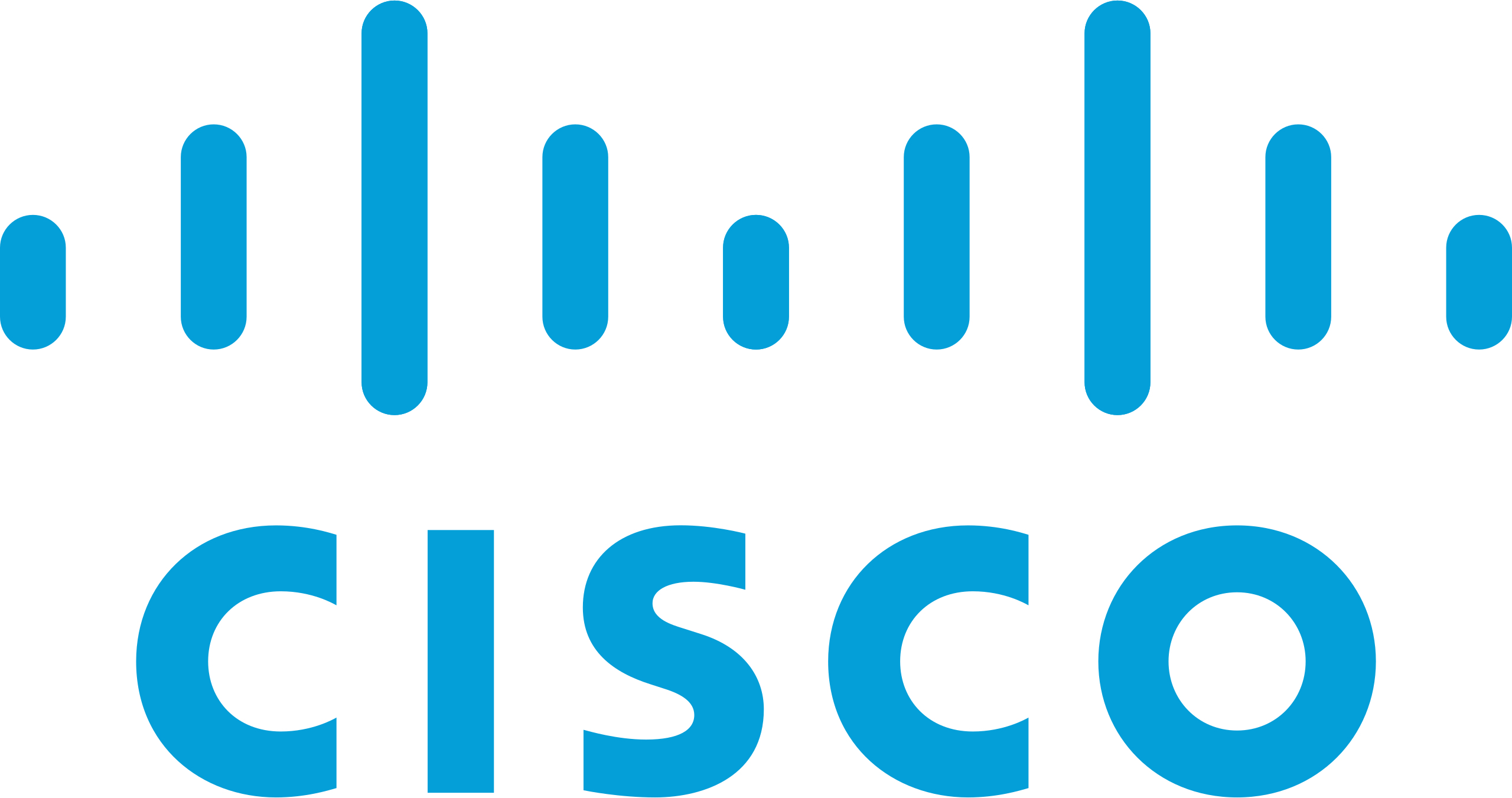 Cisco UCS-HD2T7KL12N=, 2 TB, 7200 RPM, SAS