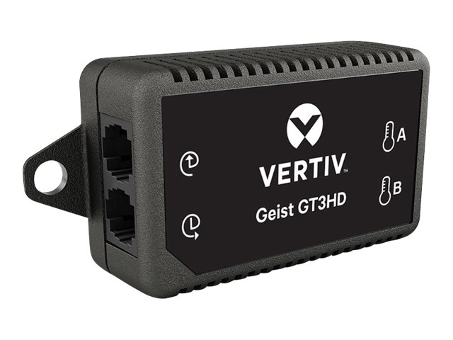 VERTIV Geist remote sensor (GT3HD)