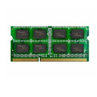 Team Group Team Elite - DDR3L - Modul - 4 GB - SO DIMM 204-PIN, Ansicht 2