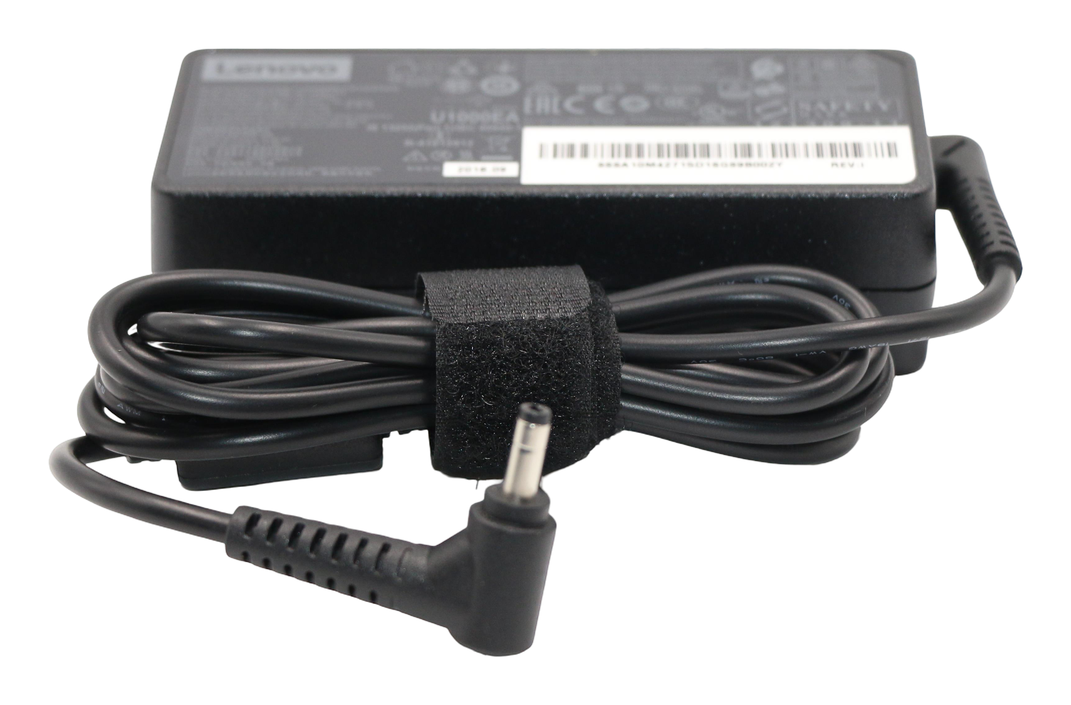 Lenovo AC Adapter ADLX65NDC3A 20V3.25, Ansicht 4