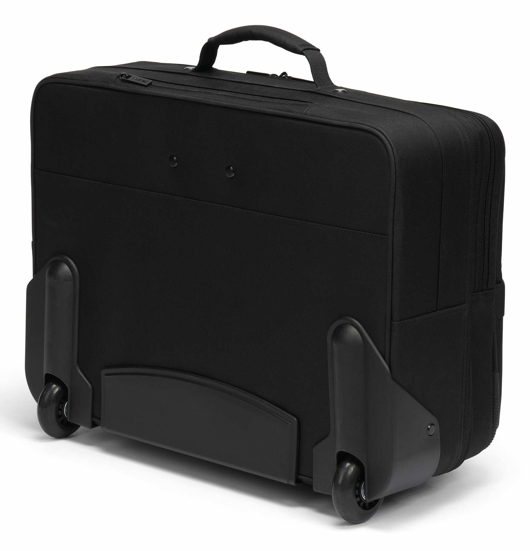 Dicota Eco Multi CORE - Notebook-Trolley - 43.9 cm, Ansicht 3