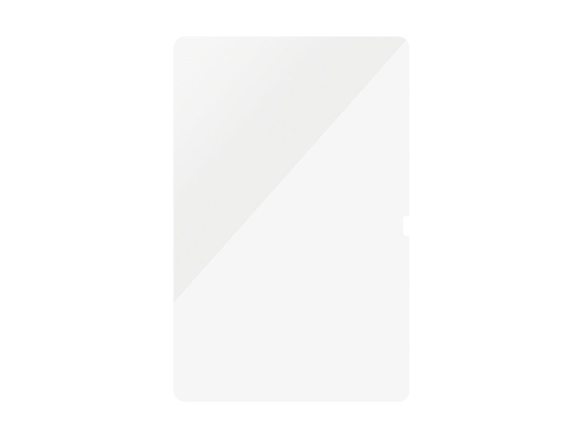 PanzerGlass SAFE. by Screen Protector S, Ansicht 3