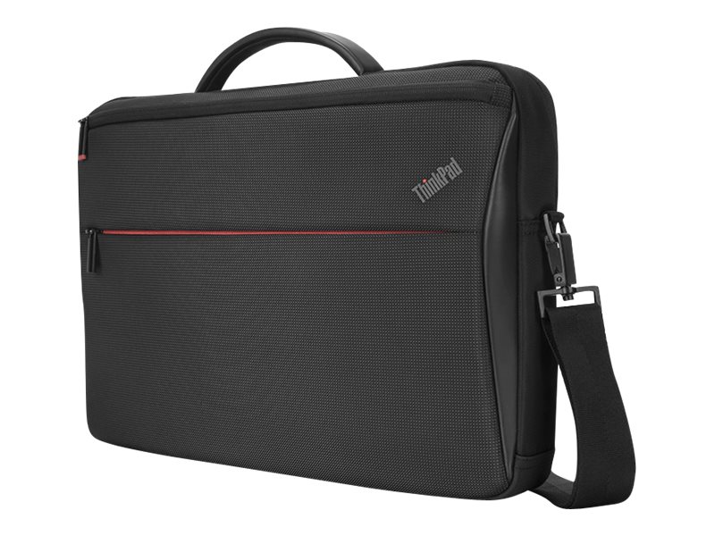 Lenovo ThinkPad Professional Slim Topload - Notebook-Tasche - 35.8 cm (14.1")