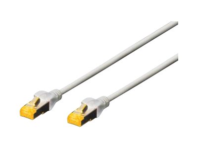 DIGITUS CAT 6A S-FTP PATCHCABLE