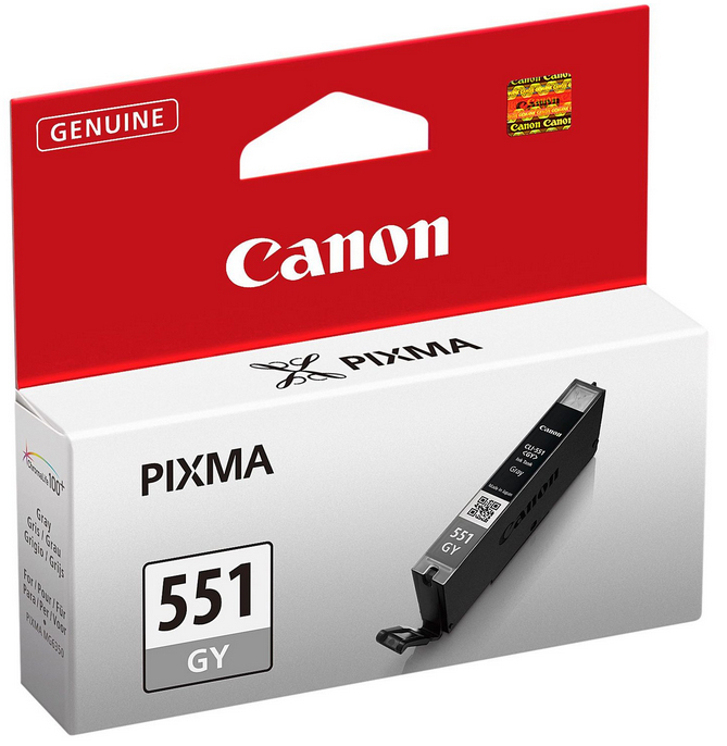 Canon 6512B001 Canon 6512B001