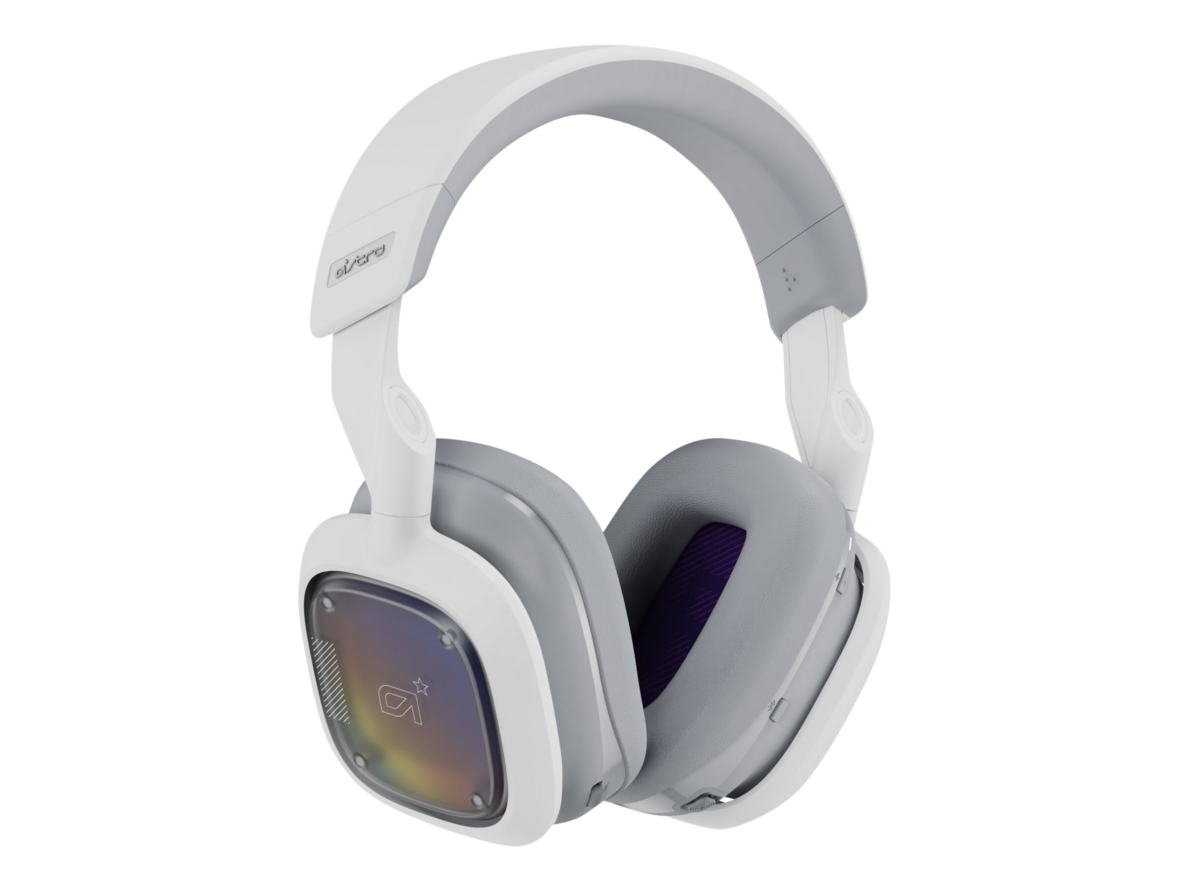 Logitech ASTRO Gaming A30 - For Xbox - Headset - ohrumschließend