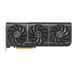 ASUS Karta graf. ASUS PRIME RX9070XT O16G