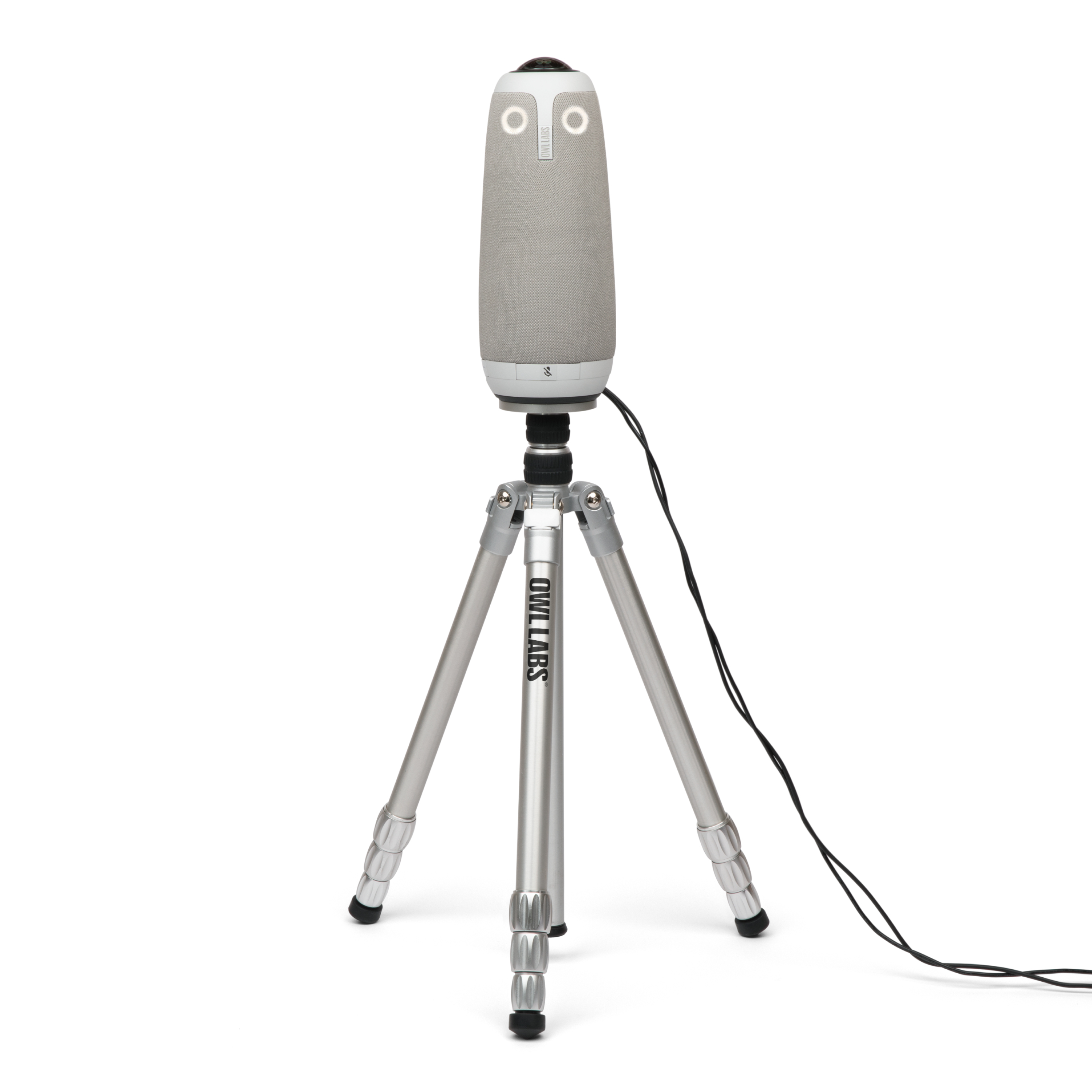 Owl Labs Meeting Owl Tripod for, Ansicht 2