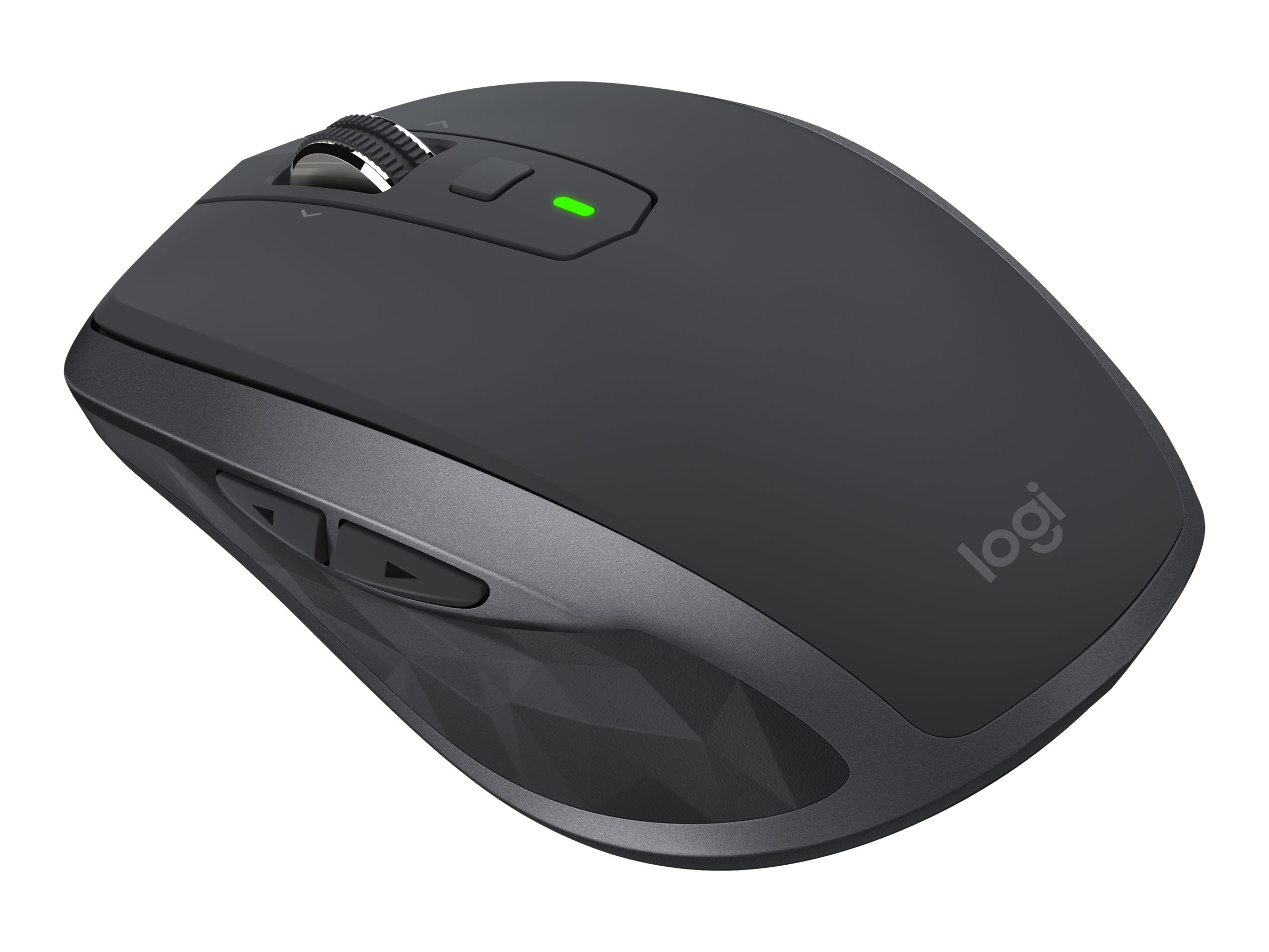 LOGITECH MX ANYWHERE 2S WRLS MOBILEMOUSE (910-006211)