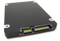 Fujitsu - Solid-State-Disk - 256 GB - intern - SATA 6Gb/s
