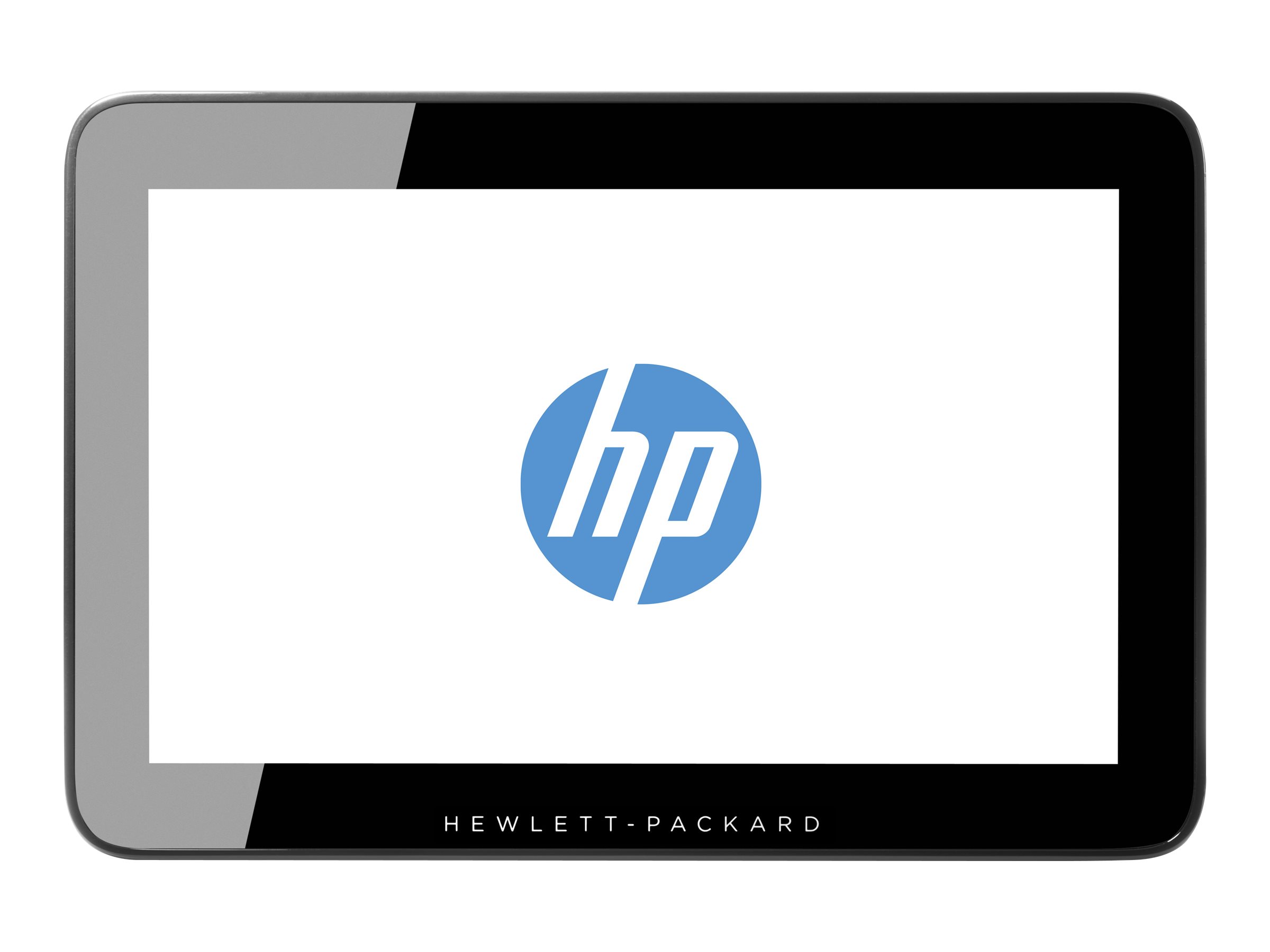 HP Retail Integrated CFD - Kundenanzeige (F7A92AA)