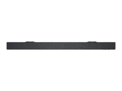 Dell SB521A Slim - Soundbar - für Monitor - 3.6 Watt, Ansicht 3