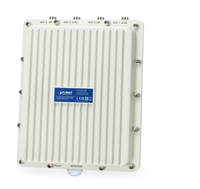 Planet IP67 Wi-Fi 6 802.11ax Dual Band 3000Mbps Outdoor - 3 Gbps